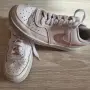 маратонки nike за момиче, снимка 1