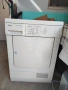 Сушилня Siemens Siwatherm TXL 2100, снимка 11