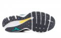 маратонки  Mizuno Wave Sky 3 номер 44- 44,5 , снимка 5