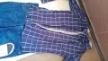 Мъжки дънки /риза/панталон 5 лв, снимка 8