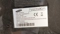 Samsung LE40R87BD със счупен екран-BN44-00167A SIP400B/SSB400WA16V REV 0.1/LTA400WT-L09, снимка 2