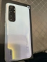 Xiaomi Mi Note 10 Lite - 128 GB/8 GB - бял, снимка 4