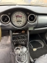 Mini Cooper на части 1.6 метан, снимка 9