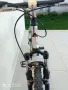 алуминиев велосипед,26цола., снимка 4