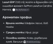 Парфюм нов 100мл, снимка 2