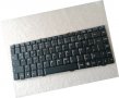 Оригинала клавиатура за лаптоп Medion Akoya S2210 , снимка 4