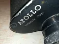 APOLLO 7X50-БИНОКЪЛ ВНОС SWISS 1002251832, снимка 7