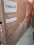 Кашон от телевизор - 2 броя Philips 55"/Hisens 50', снимка 1