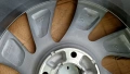 Пежо Ситроен 18 4х108 лети джанти Peugeot Citroen 4x108, снимка 9