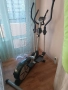 Кростренажор AB Fit, снимка 2
