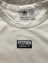 Дамска тениска Adidas, снимка 3