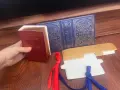 Картонени кутийки "Микс ограничени бройки”, снимка 8