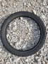90/90 R21 мото гума, снимка 3
