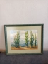 Картина Иво Възкресенов , снимка 2