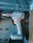 Винтоверт Бош 18V , снимка 5
