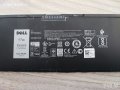 Dell e7450 e7440 батерия оригинална Делл неработеща, снимка 3