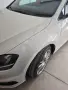 vw golf 7 преден капак градушка 35 евро , снимка 3