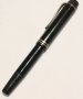 Оригинална Немска Трети Райх Писалка Montblanc Mont Blanc 234 1/2 - 1939 г. , снимка 3