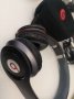 Слушалки Beats by Dre Solo, снимка 2