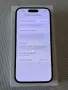 Iphone 15 256GB, снимка 3
