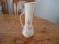 Стара ваза от порцелан, снимка 2