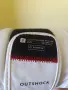 Боксови ръкавици Outshock BG120 (Molded Ergo) – 14 oz (като нови) , снимка 4