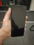 Телефон Redmi A-3 Dual Sim, снимка 2