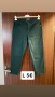 Дамски дънки и панталони , снимка 8