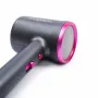 Сешоар HAIR DRYER  – Мощност и комфорт за всяка прическа, снимка 4