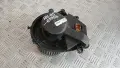 Вентилатор парно Audi A4 2005 (с реостат) 8D1820021 74.022.123.3F A4 (B7) (2004-2008), снимка 1