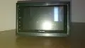 PIONEER SPH-DA120 APPLE-ISO ANDROID CARPLEY, снимка 9