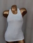 Дамски различни модели потници / топ /, снимка 4