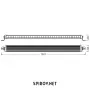 LED бар OSRAM LEDriving FX1000-CB SM GEN 2 12/24V 800lm 6000K, снимка 6