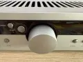 Arcam A80 Integrated Amplifier, снимка 6
