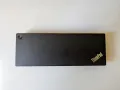 Lenovo ThinkPad Thunderbolt 3 Dock (Докинг станция), снимка 3