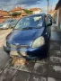Тойота ярис 1000 на части, снимка 1