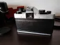 PRAKTICA MTL 50 Germany, снимка 8