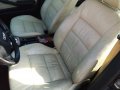 Audi A6 Quattro 2.5 TDI-180к.с. 4x4 Автоматик , снимка 8