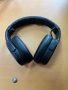 Слушалки Skullcandy - Crusher Wireless, снимка 3