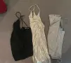Дамски потник Zara , снимка 2
