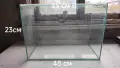 Големи и малки аквариуми, снимка 4