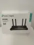 Tp - link EX220 - рутер, снимка 7