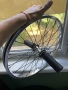 bmx части wethepeople,able,eclat,bsd
, снимка 9