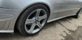 Джанти 18-ки спорт пакет със гуми някои от джантите имат леки заварки но са направени кадърно!, снимка 2