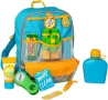 Melissa & Doug Изследователски комплект в раничка за игра сред природата, снимка 8