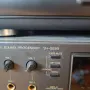 Set Technics --, снимка 5