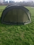 Палатка Solar , снимка 8
