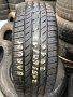 Всесезонни гуми 215/60/17 BARUM , снимка 4