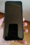 Продавам realme c55, снимка 1