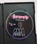 DVD Nazareth - Dressed To Kill, снимка 2